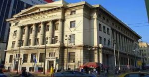 nautiko_apomaxiko_tameio