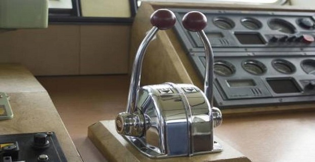 Επαναλαμβάνεται το πρόβλημα με τις εγγραφές στα ειδικά τμήματα για τους απόφοιτους των ΕΠΑΛ