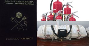 nautiko_fulladio_sostika_mesa