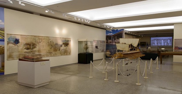 nautiko_mouseio_elladas_