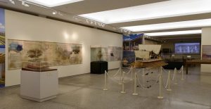 nautiko_mouseio_elladas_1