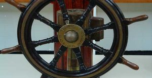 nautiko_mouseio_ellados_