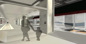 nautiko_mouseio_kardamulwn_