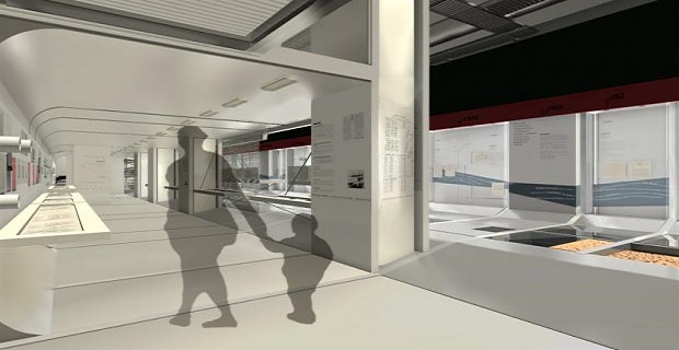 nautiko_mouseio_kardamulwn_