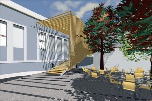 nautiko_mouseio_xios_