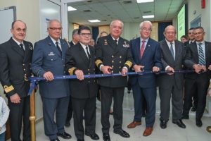 nautiko_nosokomeio_peiraia_