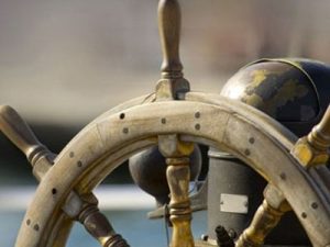 nautikoi-plaisio-diekdikhsewn-12-shmeiwn