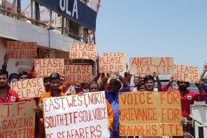 nautikoi_egkateleimenoi_