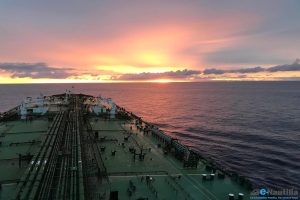 nautikoi_pontoporos_nautilia