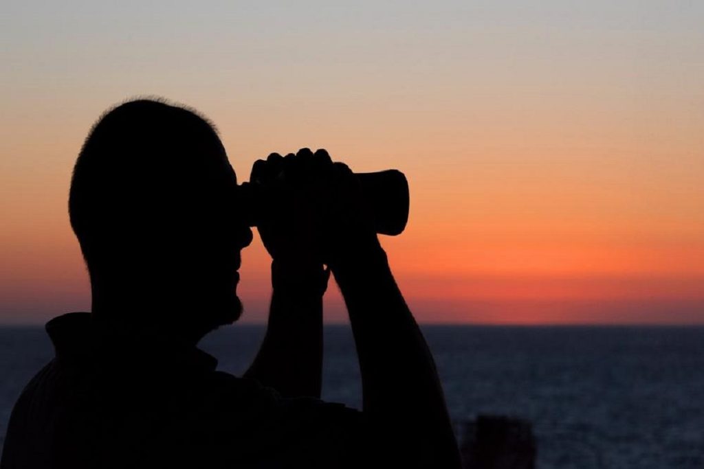 Πλέοντας προς το μέλλον: ο σύγχρονος ναυτικός και η εκπαίδευση του αύριο