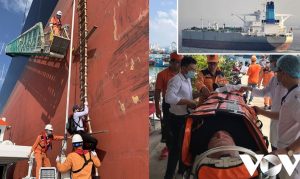 nautikos_pontoporos_naftilia