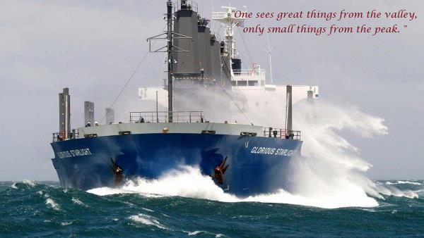 Φωτογραφία ημέρας...