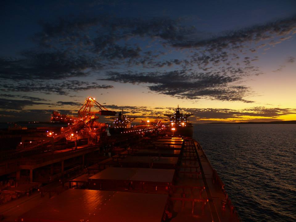 Φωτογραφία ημέρας - Amazing...