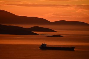 nautilia-anatarakseis-trigmoi-kai-abebaiothta