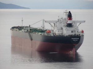 nautilia-megalo-risko-oi-ependuseis