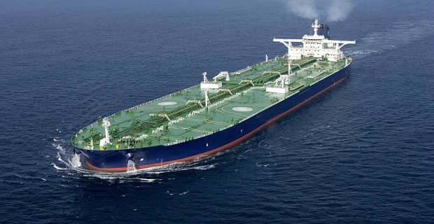 1ο Ναυτιλιακό Συνέδριο στον Πειραιά από το Aegean College