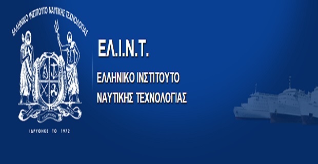 Προτερήματα και μειονεκτήματα της χρήσης μεθανόλης ως καυσίμου στα πλοία