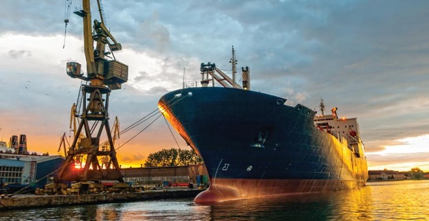 Kύπρος: Αυξημένο ενδιαφέρον και προοπτικές για «Ναυτιλιακά Επαγγέλματα»