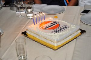 nautilia_Gulf_Oil_Marine1