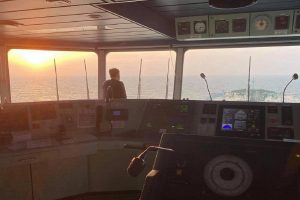 nautilia_day_of_seafarer_