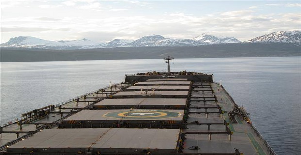 nautilia_forologish_ellhnwn_efoplistwn