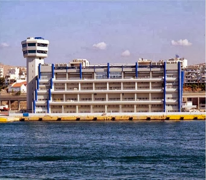 Βιτσέντζος Κορνάρος: ΔΕΝ ΠΡΟΚΕΙΤΑΙ ΝΑ ΕΠΑΝΕΛΘΕΙ στα δρομολόγια-καταργείται η γραμμή! nautilia_kithira