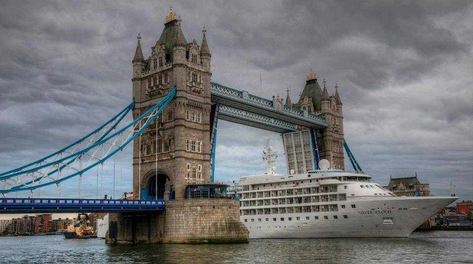 nautilia_krouazieroploio_