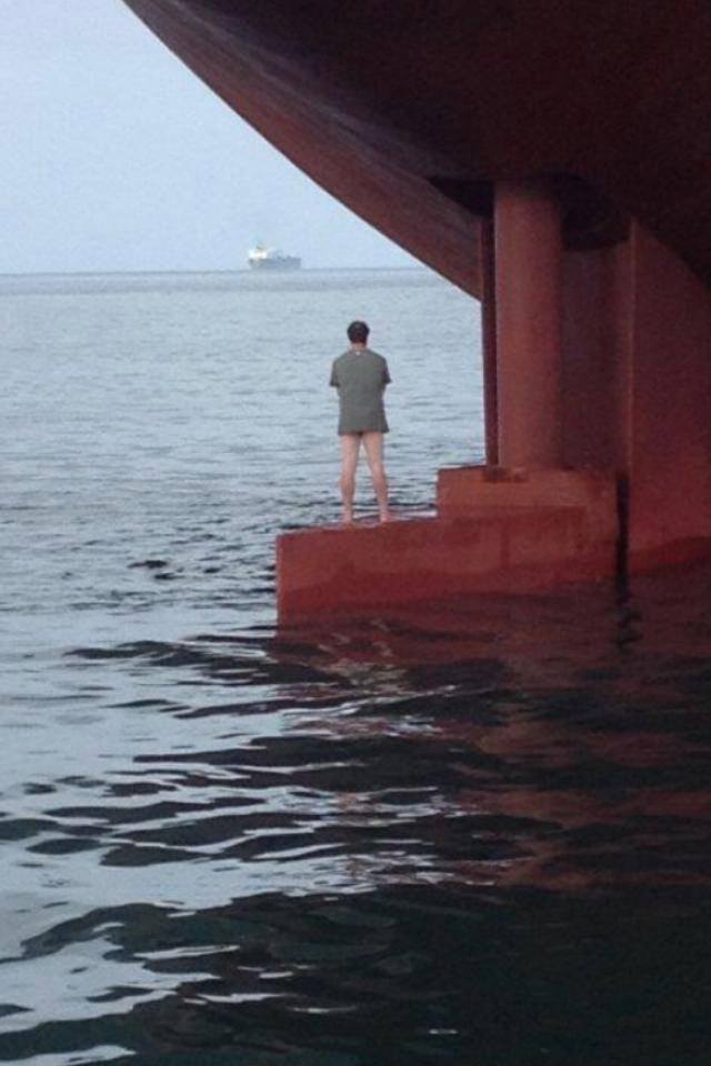 nautilia_methismenos_se_ploio_