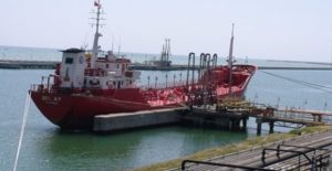 nautilia_mirwn_apostasewn_