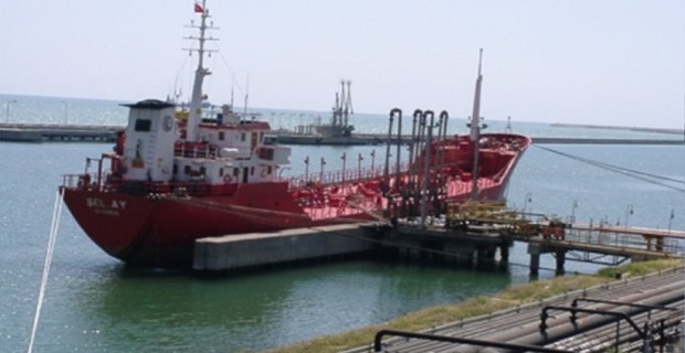 nautilia_mirwn_apostasewn_