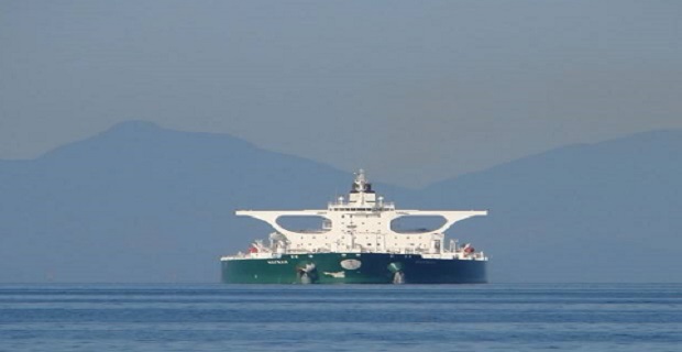 nautilia_neo_dwraki_apo_ti_kuvernhsh-gia-tous_efoplistes_