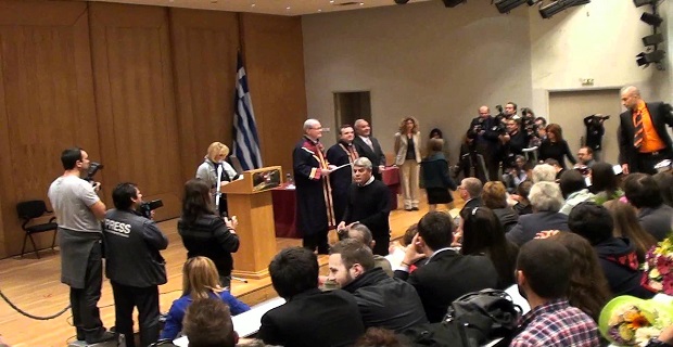 nautilia_orkwmosia_metaptuxiakwn_spoudwn