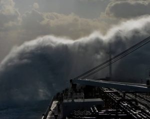 nautilia_ploio_kakokairia