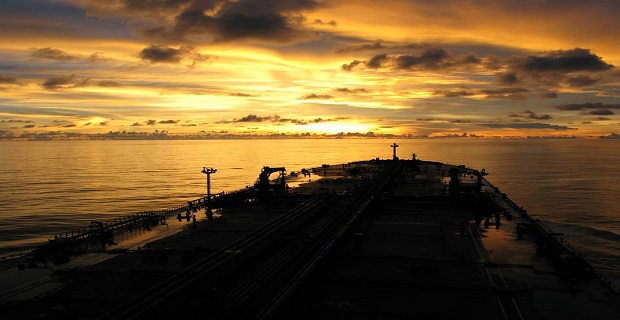 nautilia_ploio_thalassa_