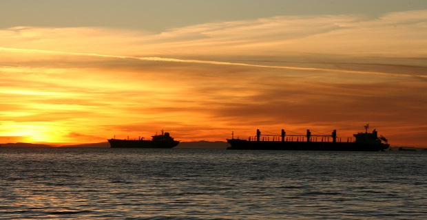 Προτάσεις και αιτήματα της Ομοσπονδίας Ναυτικών Πρακτόρων Ελλάδας