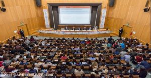 nautilia_prooptikes_