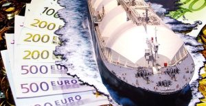 nautilia_sinallagma_