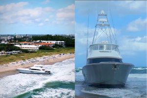 nautilia_skafh_anapsixhs