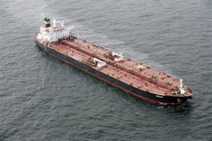 nautiliakes-etairies-kuprou