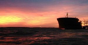 nautiliakes_etaireies_