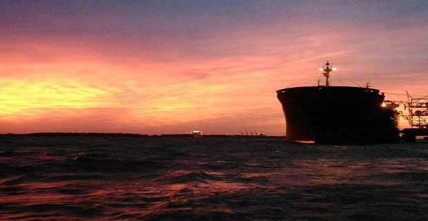 nautiliakes_etaireies_