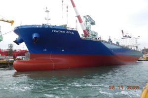 nautiliakh_euroseas_