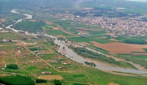 nautiliaki-sundesi-axiou-me-dounabh