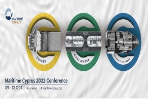 nautiliaki_kupros_2022_