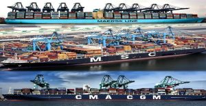 nautiliaki_simmaxia-p3_