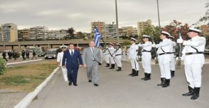 nautiliaki_sinergasia-ipa_elladas_