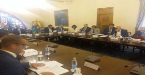 nautiliaki_sunenoisi_