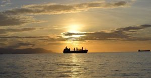 nautiliako-seminario