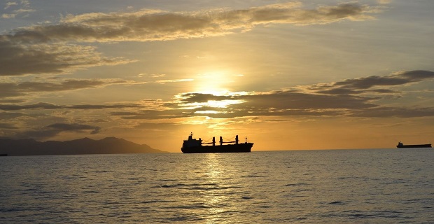 nautiliako-seminario