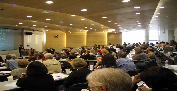 nautiliako_seminario